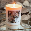 House Of Luxe - Total Escape - Luxury Aromatherapy Essential Oil Candle