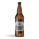 C'84 Brew Co - C'84 Heritage - Yorkshire Blackout (500ml)