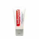 Sudocrem - Sudocrem Skin Care Cream (30g)