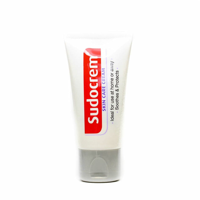 Sudocrem - Sudocrem Skin Care Cream (30g)