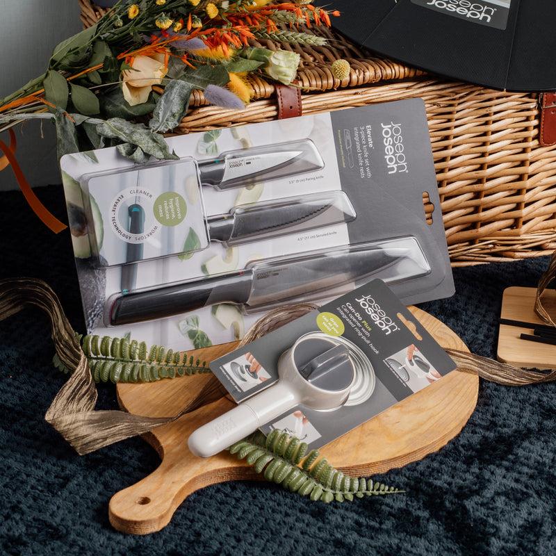 Arrow Fresh Hampers - Make a House a Home Hamper