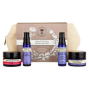 Neal's Yard Remedies - Award Winning Skincare Kit