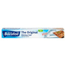 Bacofoil - Bacofoil Kitchen Foil (5m)