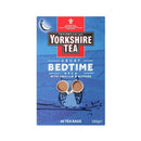 Taylor's of Harrogate - Yorkshire Tea - Bedtime Brew (40 bags)