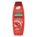 Palmolive - Palmolive Naturals Brilliant Colour Shampoo - Pomegranate (350ml)
