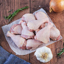Sykes House Farm - Chicken Drumsticks (10 Pack)