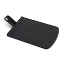 Joseph Joseph - Joseph Joseph Chop2Pot™ Plus Folding Chopping Board (Black)