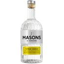 Masons of Yorkshire - Masons Citrus Vodka 70Cl