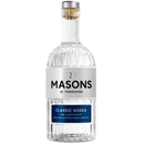 Masons of Yorkshire - Masons Classic Vodka 70Cl