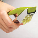 Joseph Joseph - Joseph Joseph Clean-Press Garlic Crusher