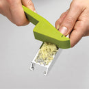 Joseph Joseph - Joseph Joseph Clean-Press Garlic Crusher