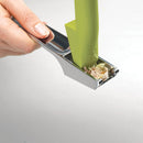 Joseph Joseph - Joseph Joseph Clean-Press Garlic Crusher