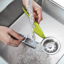 Joseph Joseph - Joseph Joseph Clean-Press Garlic Crusher