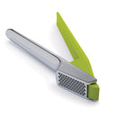 Joseph Joseph - Joseph Joseph Clean-Press Garlic Crusher