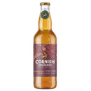 Cornish Orchards - Cornish Orchards Farmhouse Cider (500ml)