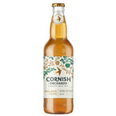 Cornish Orchards - Cornish Orchards Golden Cider (330ml)