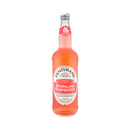 Sparkling Raspberry Fentimans (750ml)