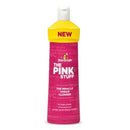 The Pink Stuff - The Pink Stuff Cream Cleaner (500ml)