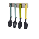 Joseph Joseph - Joseph Joseph DoorStore™ Utensils 4-piece Kitchen Utensil Set