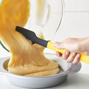 Joseph Joseph - Joseph Joseph DoorStore™ Utensils 4-piece Kitchen Utensil Set