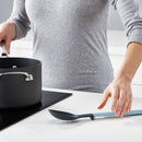 Joseph Joseph - Joseph Joseph DoorStore™ Utensils 4-piece Kitchen Utensil Set