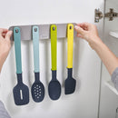 Joseph Joseph - Joseph Joseph DoorStore™ Utensils 4-piece Kitchen Utensil Set