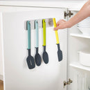 Joseph Joseph - Joseph Joseph DoorStore™ Utensils 4-piece Kitchen Utensil Set
