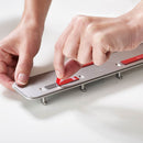 Joseph Joseph - Joseph Joseph DoorStore™ Utensils 4-piece Kitchen Utensil Set