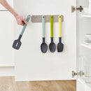 Joseph Joseph - Joseph Joseph DoorStore™ Utensils 4-piece Kitchen Utensil Set