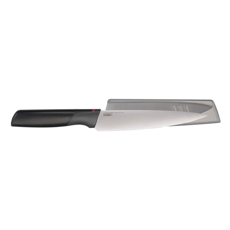 Joseph Joseph - Joseph Joseph Elevate™ 6½" Chef's Knife