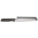 Joseph Joseph - Joseph Joseph Elevate™ 8" Bread Knife