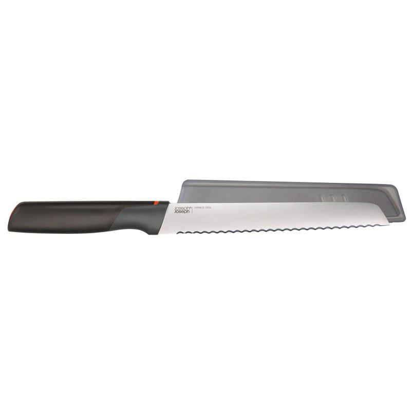 Joseph Joseph - Joseph Joseph Elevate™ 8" Bread Knife