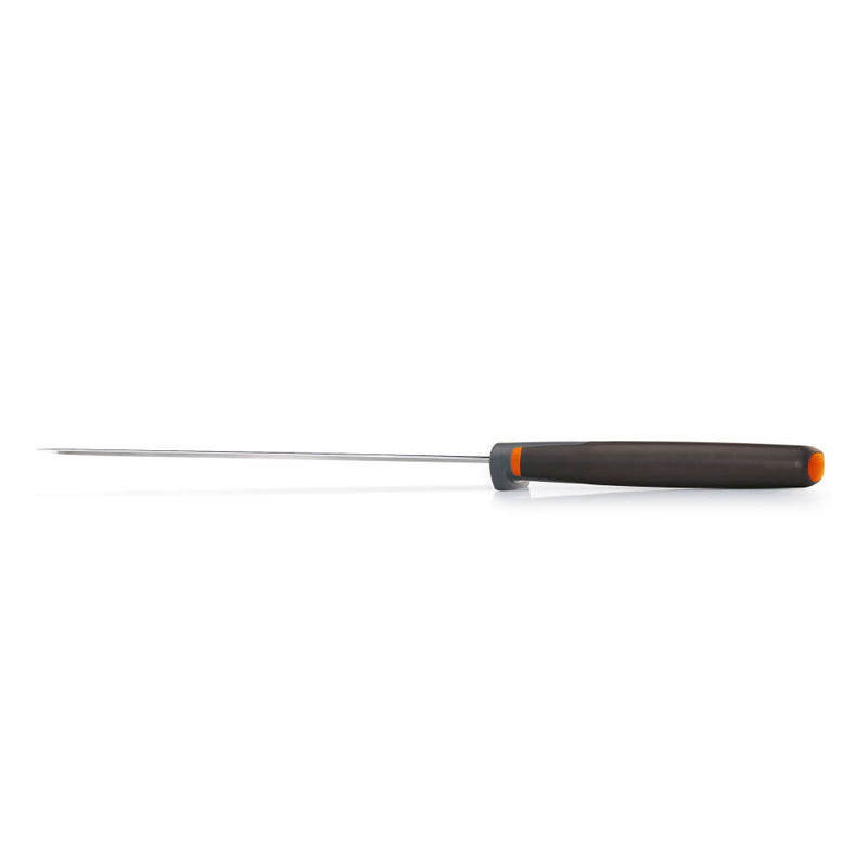 Joseph Joseph - Joseph Joseph Elevate™ 8" Bread Knife