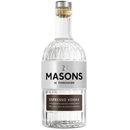 Masons of Yorkshire - Masons Espresso Vodka 70Cl