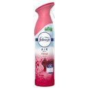 Febreeze - Febreze Air Freshener Spray Thai Orchid (300ml)