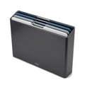 Joseph Joseph - Joseph Joseph Folio™ 4-piece Large Chopping Board Set (Grey)