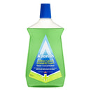 Astonish - Germ Clear Concentrated Disinfectant - Pine (1000ml)