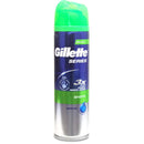 Gillette - Gillette Series Sensitive Shaving Gel (200ml)