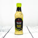 Nando's - Nando's Peri-Peri Lemon & Herb Marinade (260g)