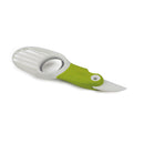 Joseph Joseph - Joseph Joseph GoAvocado™ 3-in-1 Avocado Tool