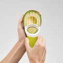 Joseph Joseph - Joseph Joseph GoAvocado™ 3-in-1 Avocado Tool