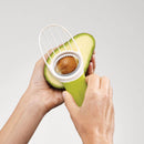 Joseph Joseph - Joseph Joseph GoAvocado™ 3-in-1 Avocado Tool