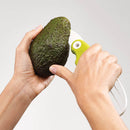 Joseph Joseph - Joseph Joseph GoAvocado™ 3-in-1 Avocado Tool