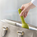 Joseph Joseph - Joseph Joseph GoEat™ On-the-go Cutlery Set (Green)