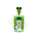 Harrogate Tipple - Harrogate Tipple Gooseberry Gin (20cl)