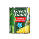 Essentials - Green Giant Sweetcorn (285g)