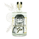 Harrogate Tipple - Harrogate Tipple Premium Gin (50cl)