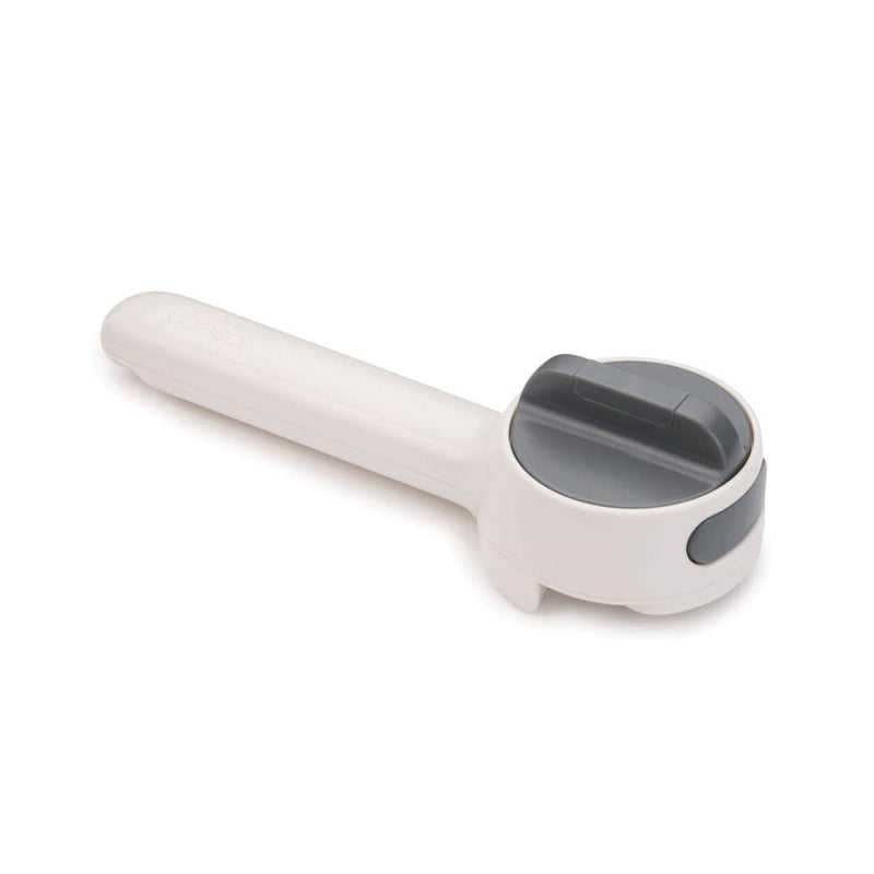 Joseph Joseph - Joseph Joseph Can-Do Plus Can Opener