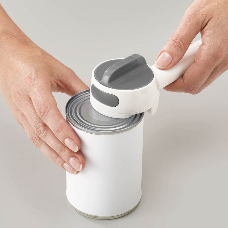 Joseph Joseph - Joseph Joseph Can-Do Plus Can Opener