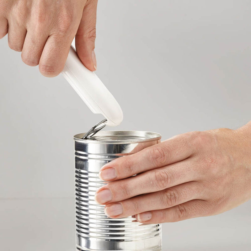 Joseph Joseph - Joseph Joseph Can-Do Plus Can Opener